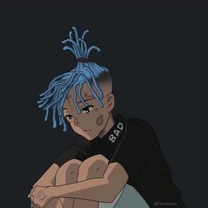 Meet your Posher, Cesar